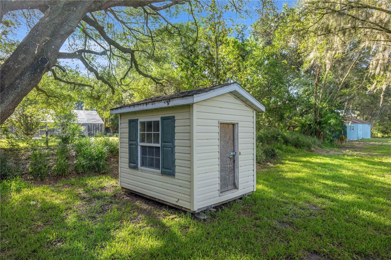 16250 SW 20th Avenue Road, Ocala, FL 34473 Photo