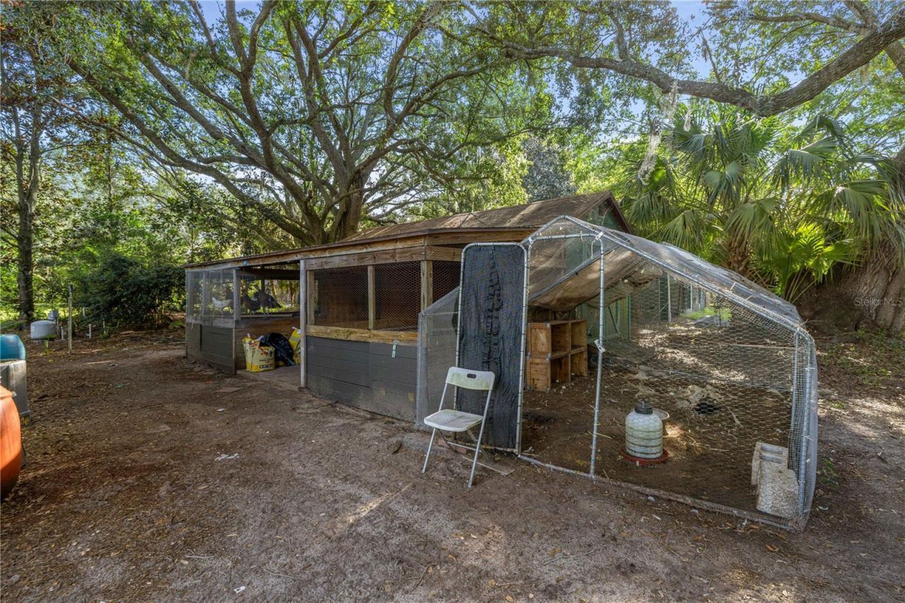 16250 SW 20th Avenue Road, Ocala, FL 34473 Photo
