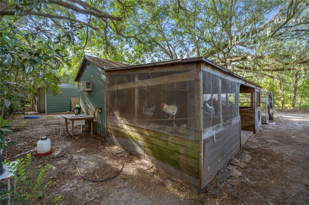 16250 SW 20th Avenue Road, Ocala, FL 34473 Photo