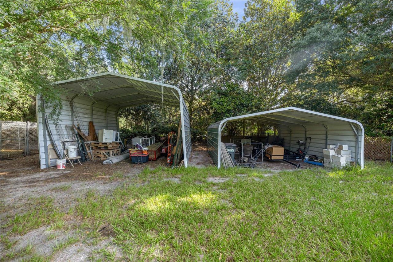 16250 SW 20th Avenue Road, Ocala, FL 34473 Photo