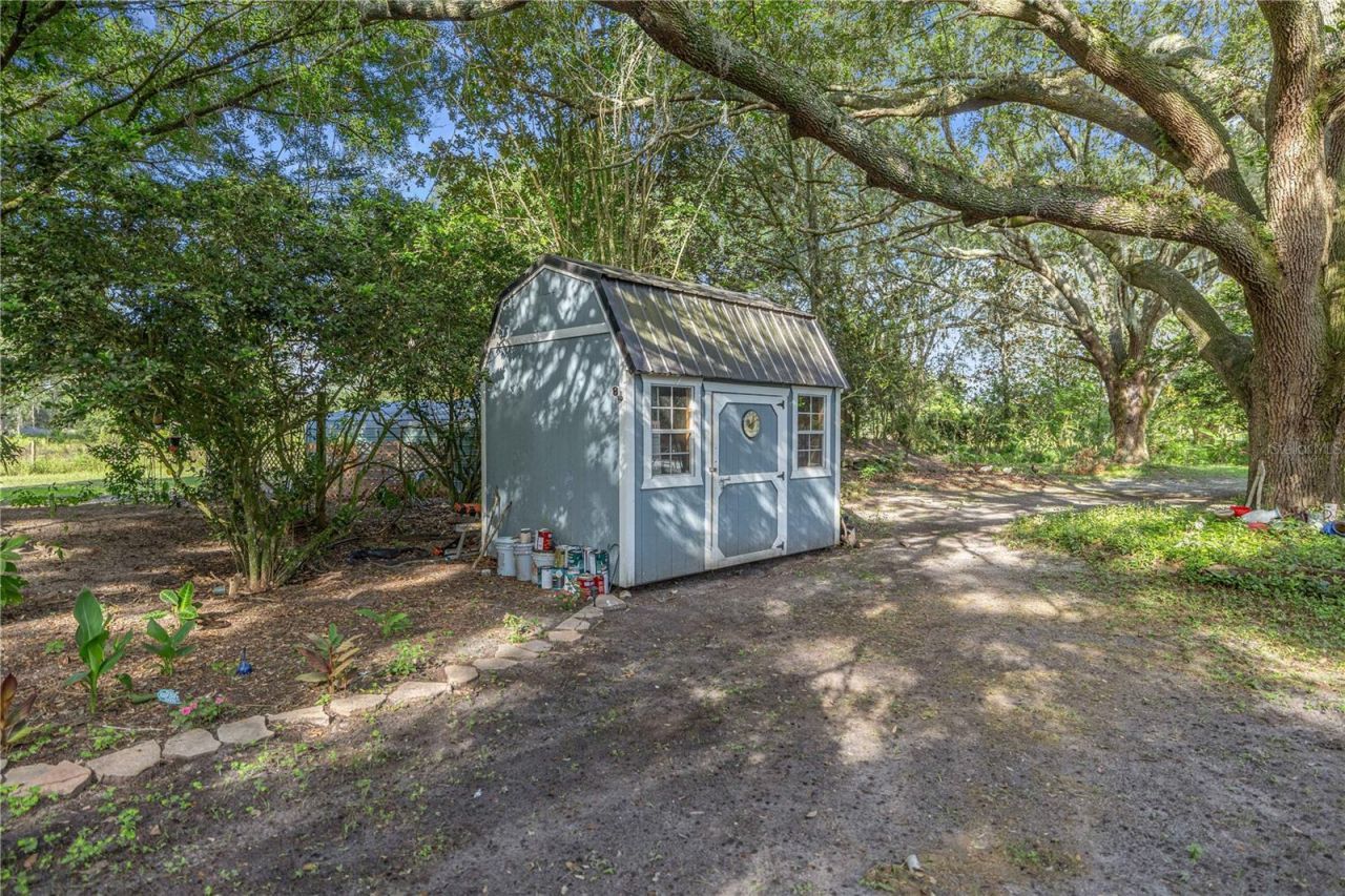 16250 SW 20th Avenue Road, Ocala, FL 34473 Photo