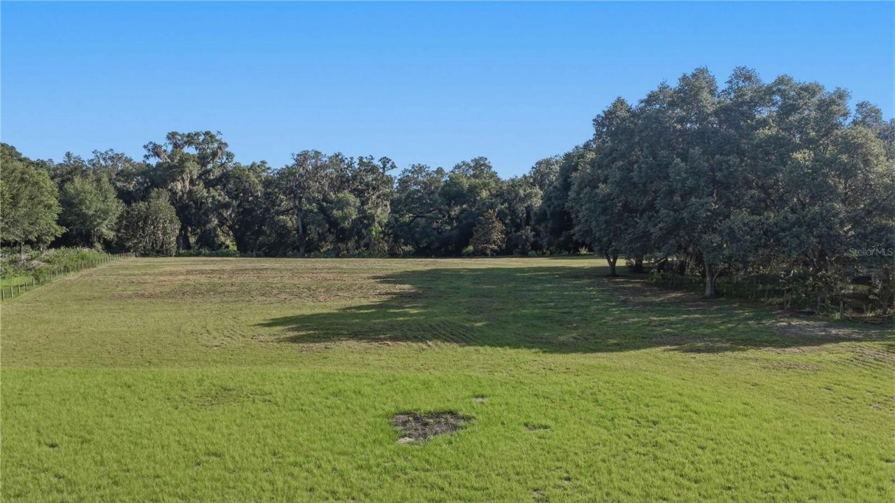 16250 SW 20th Avenue Road, Ocala, FL 34473 Photo