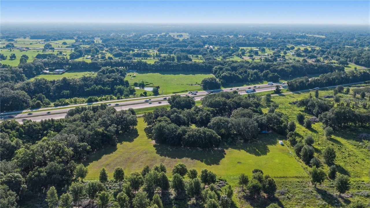 16250 SW 20th Avenue Road, Ocala, FL 34473 Photo