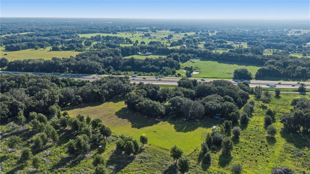 16250 SW 20th Avenue Road, Ocala, FL 34473 Photo