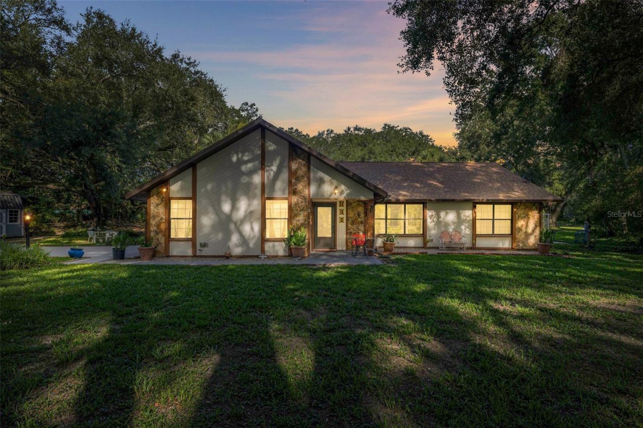16250 SW 20th Avenue Road, Ocala, FL 34473 Photo