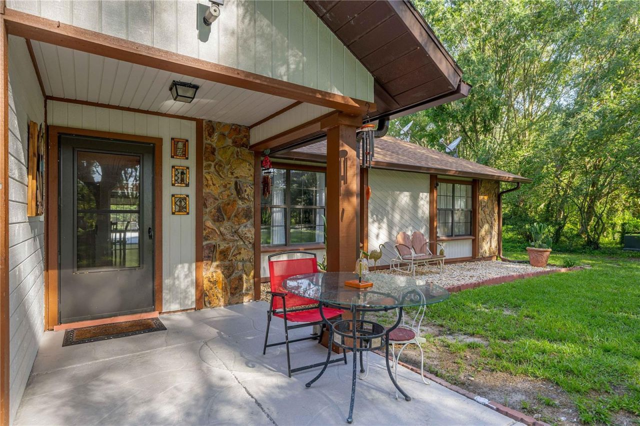 16250 SW 20th Avenue Road, Ocala, FL 34473 Photo