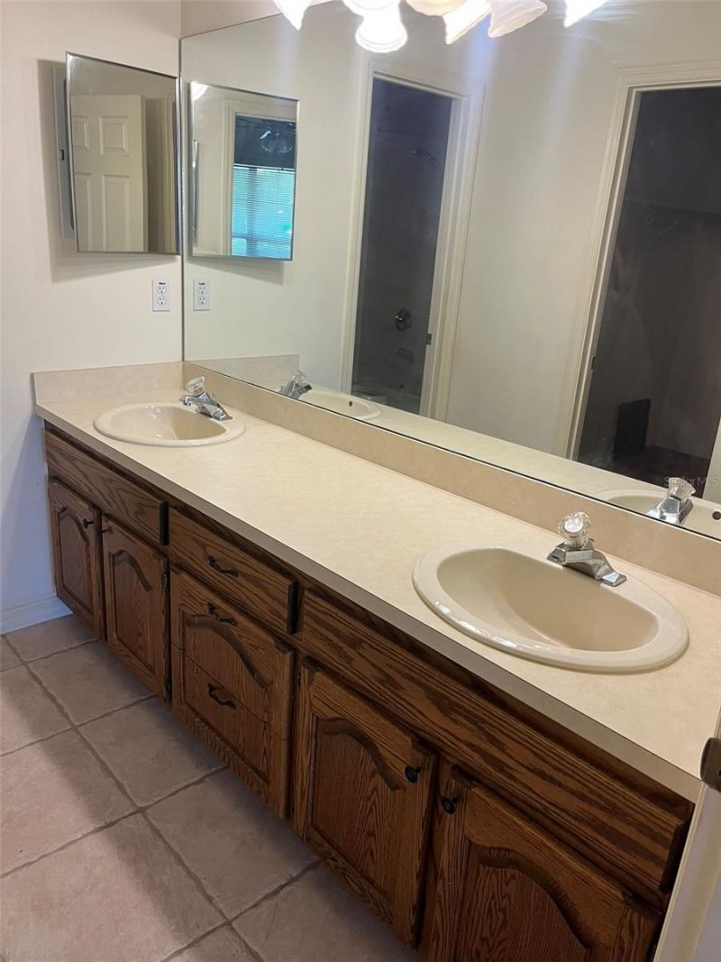 8451 SW 14th Lane , Okeechobee, FL 34974 Photo