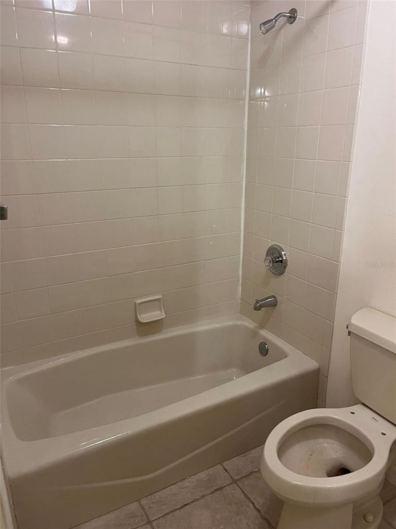 8451 SW 14th Lane , Okeechobee, FL 34974 Photo