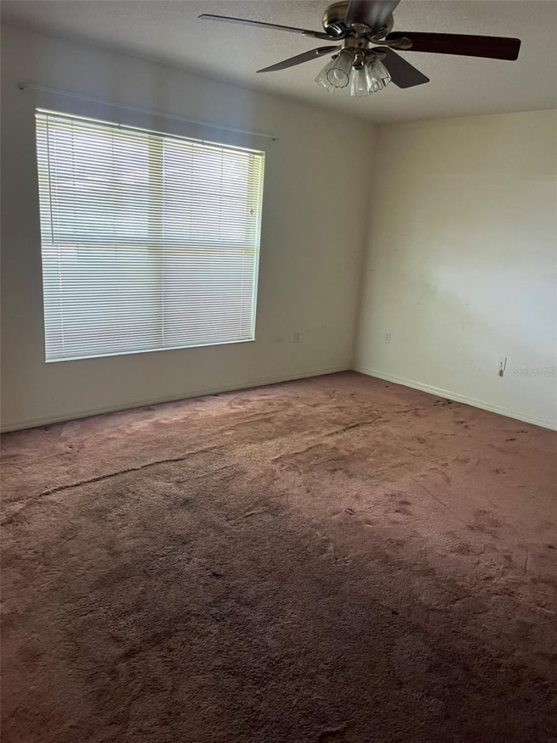 8451 SW 14th Lane , Okeechobee, FL 34974 Photo