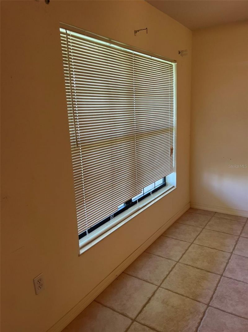 8451 SW 14th Lane , Okeechobee, FL 34974 Photo