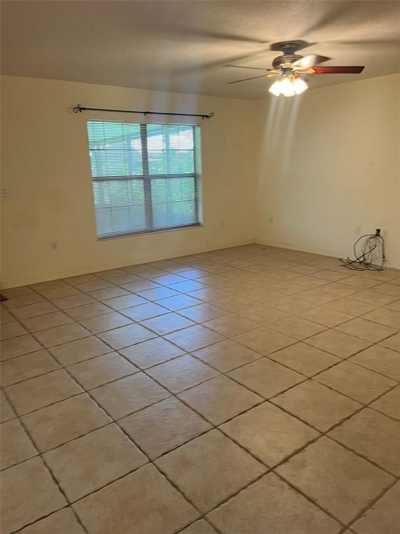 8451 SW 14th Lane , Okeechobee, FL 34974 Photo