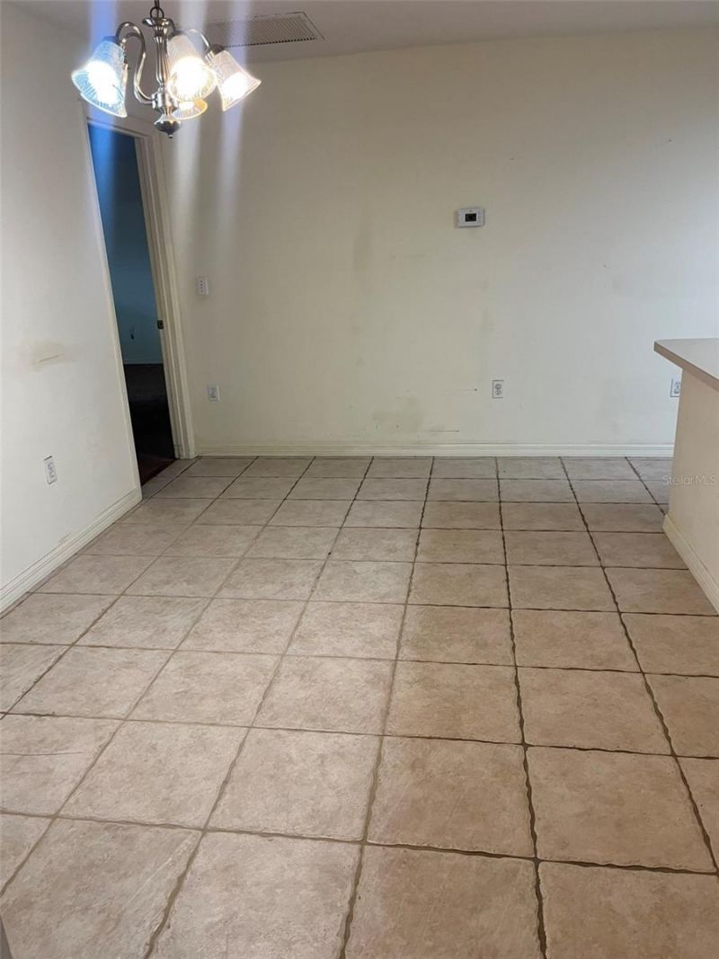 8451 SW 14th Lane , Okeechobee, FL 34974 Photo