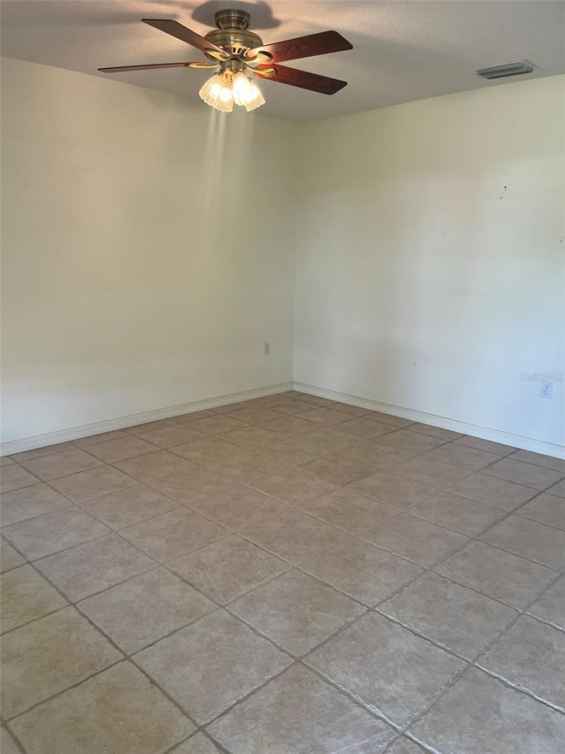 8451 SW 14th Lane , Okeechobee, FL 34974 Photo
