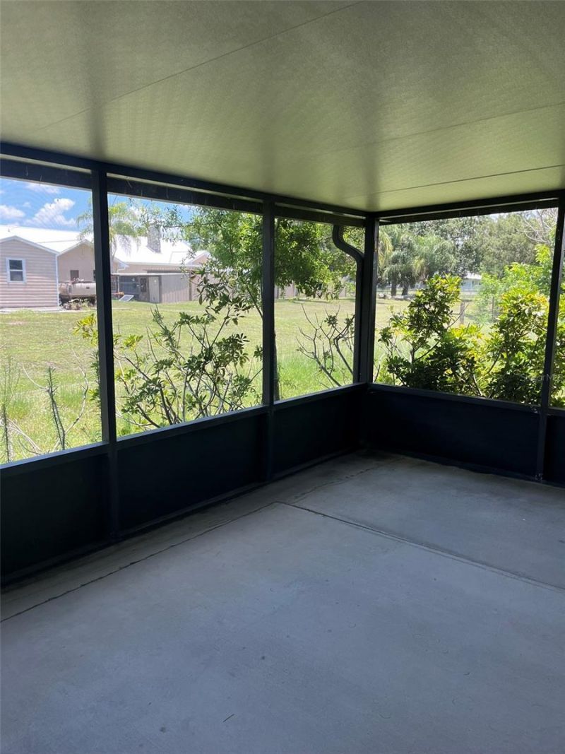 8451 SW 14th Lane , Okeechobee, FL 34974 Photo