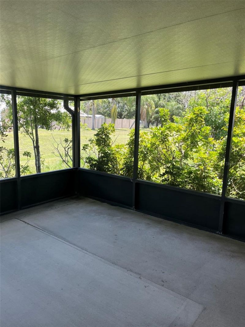 8451 SW 14th Lane , Okeechobee, FL 34974 Photo