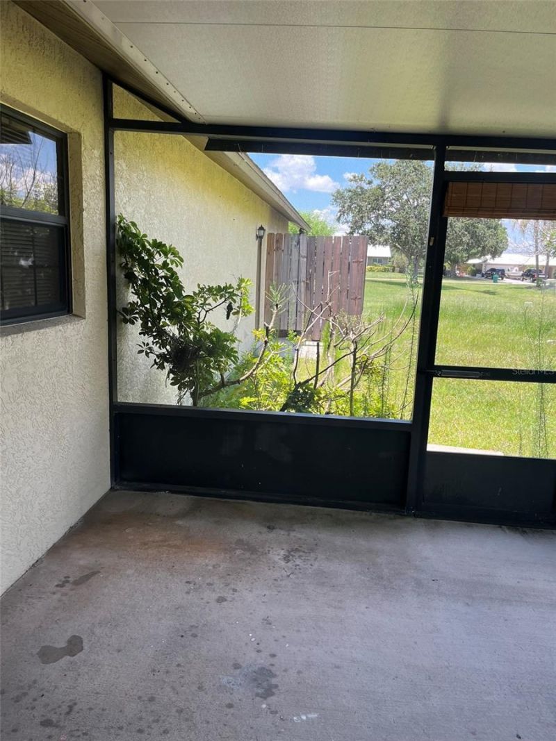 8451 SW 14th Lane , Okeechobee, FL 34974 Photo