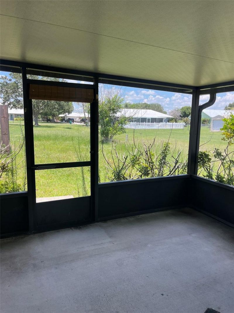 8451 SW 14th Lane , Okeechobee, FL 34974 Photo