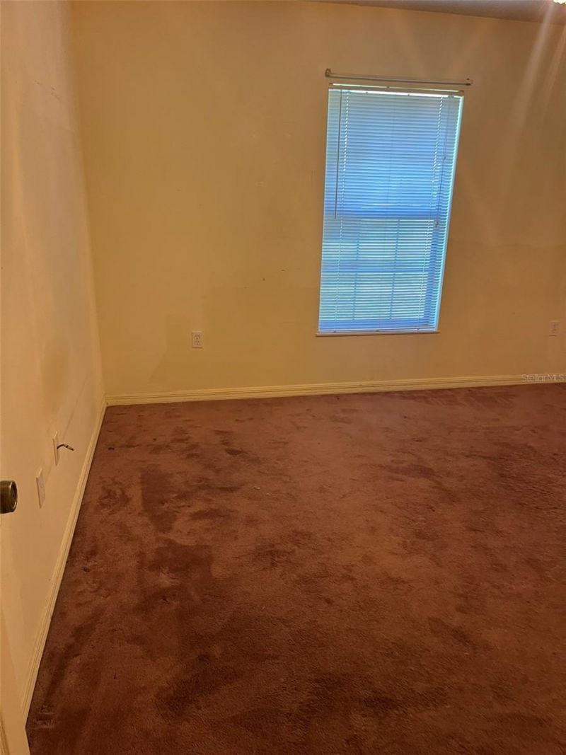 8451 SW 14th Lane , Okeechobee, FL 34974 Photo