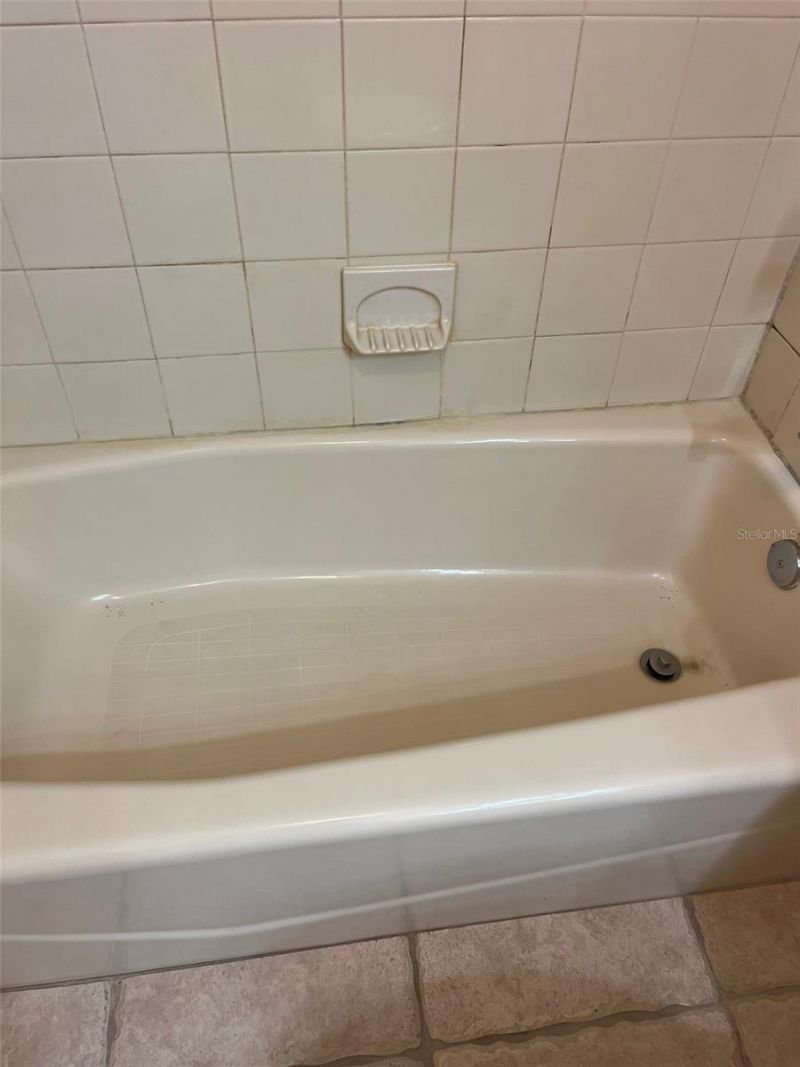 8451 SW 14th Lane , Okeechobee, FL 34974 Photo