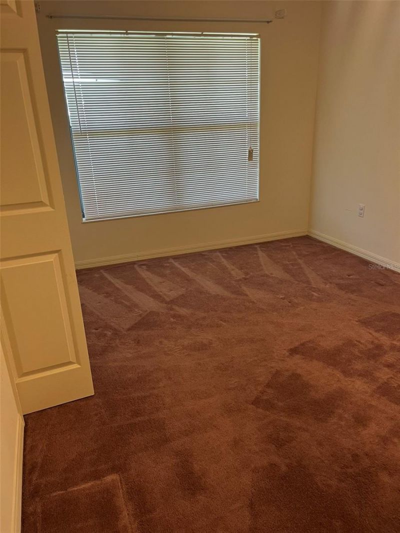 8451 SW 14th Lane , Okeechobee, FL 34974 Photo