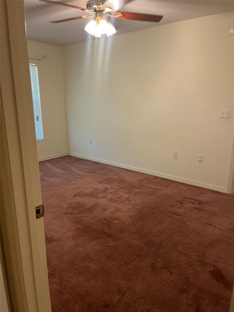 8451 SW 14th Lane , Okeechobee, FL 34974 Photo