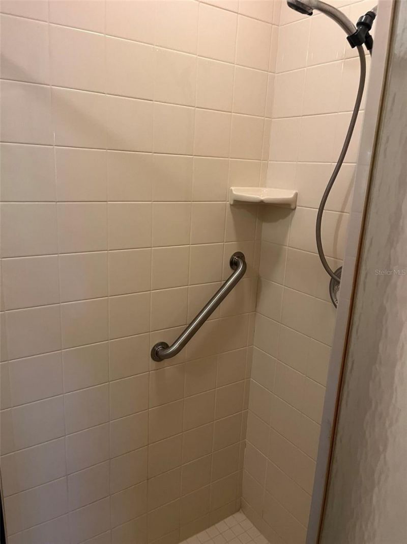 8451 SW 14th Lane , Okeechobee, FL 34974 Photo