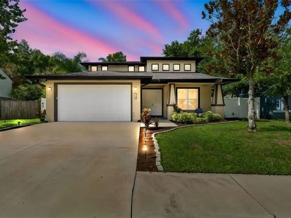 21620 TEAL COURT, LUTZ, FL 33549