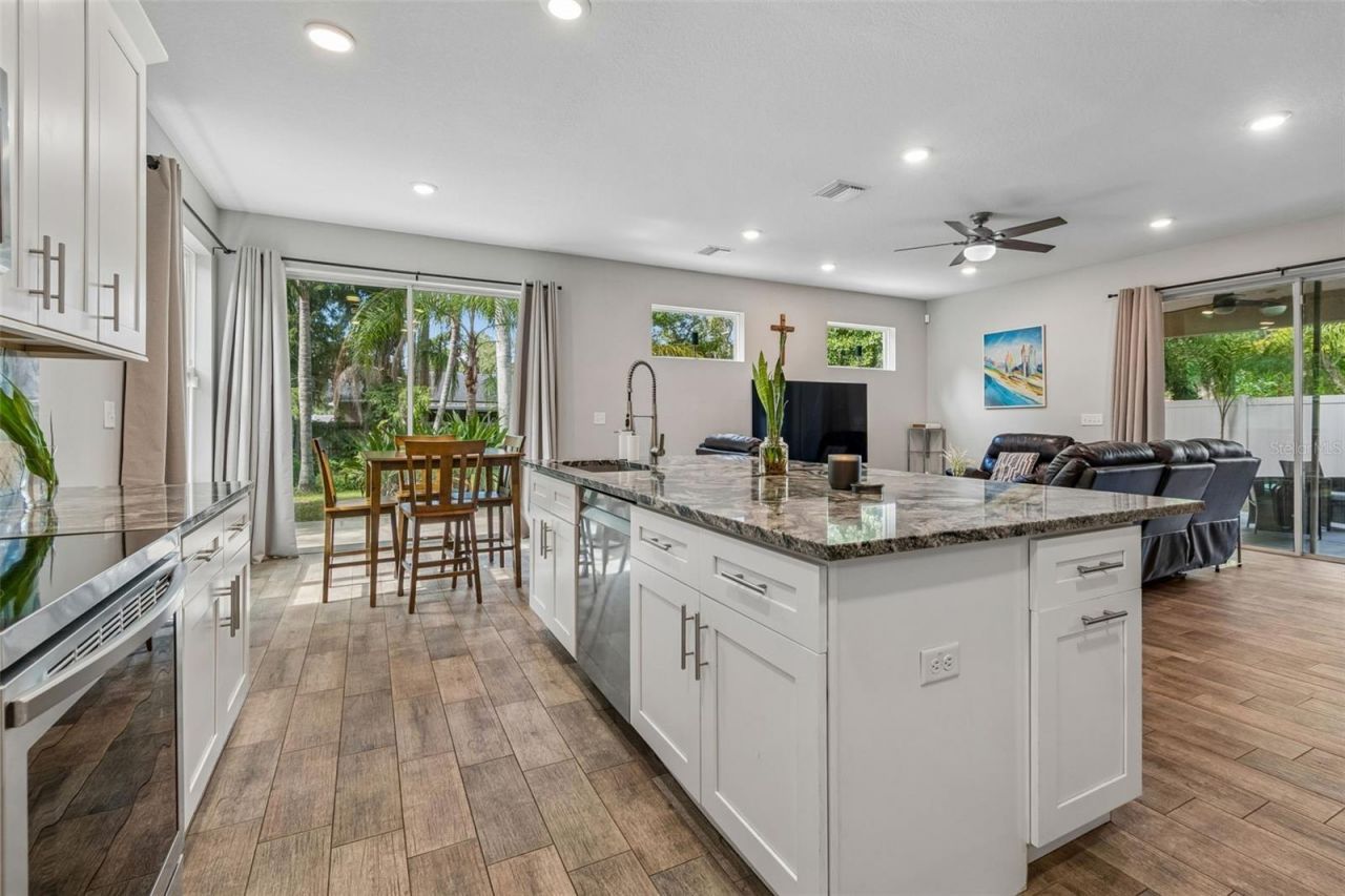 21620 Teal Court, Lutz, FL 33549 Photo