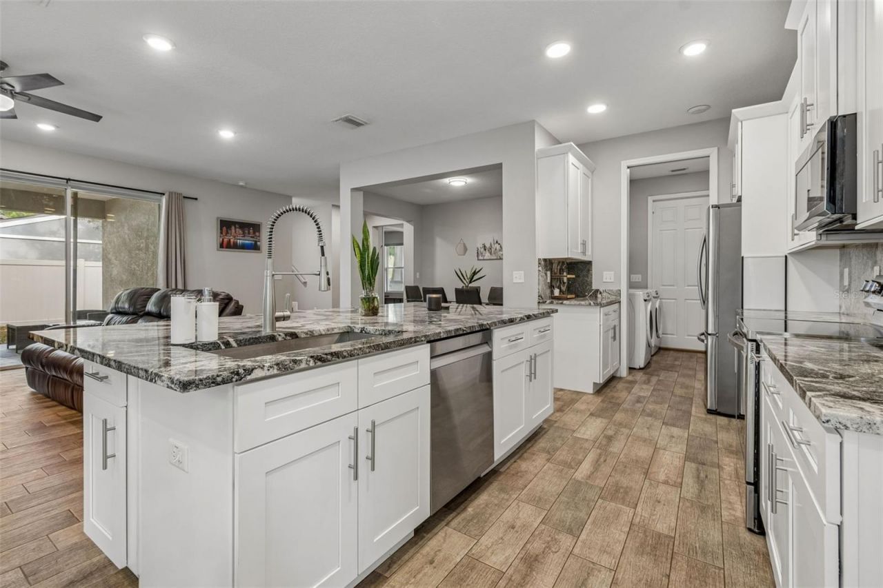 21620 Teal Court, Lutz, FL 33549 Photo