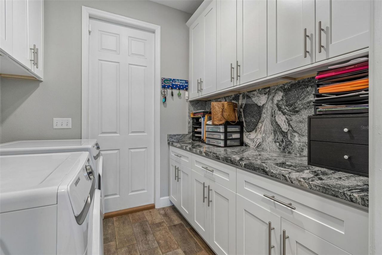 21620 Teal Court, Lutz, FL 33549 Photo