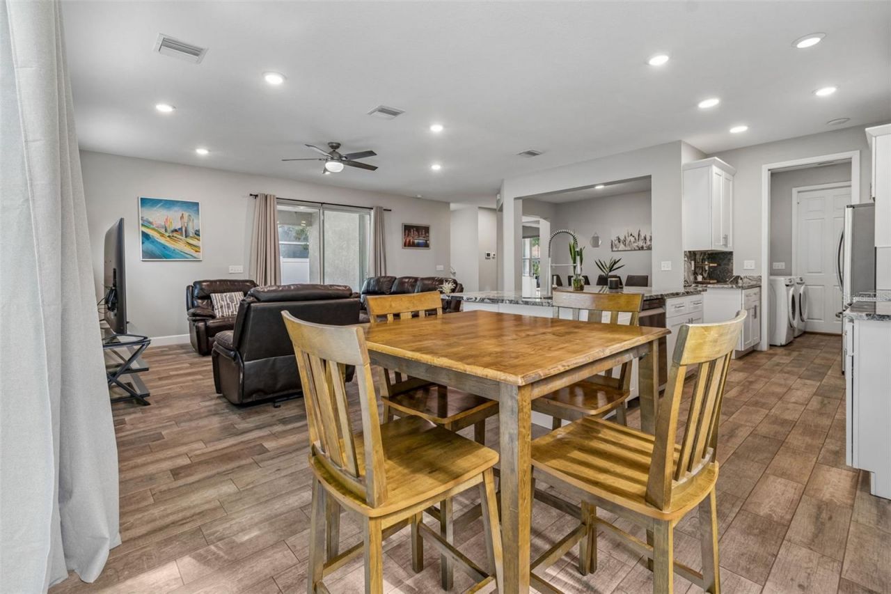 21620 Teal Court, Lutz, FL 33549 Photo