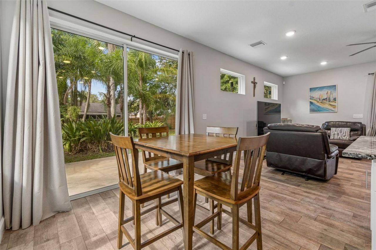 21620 Teal Court, Lutz, FL 33549 Photo