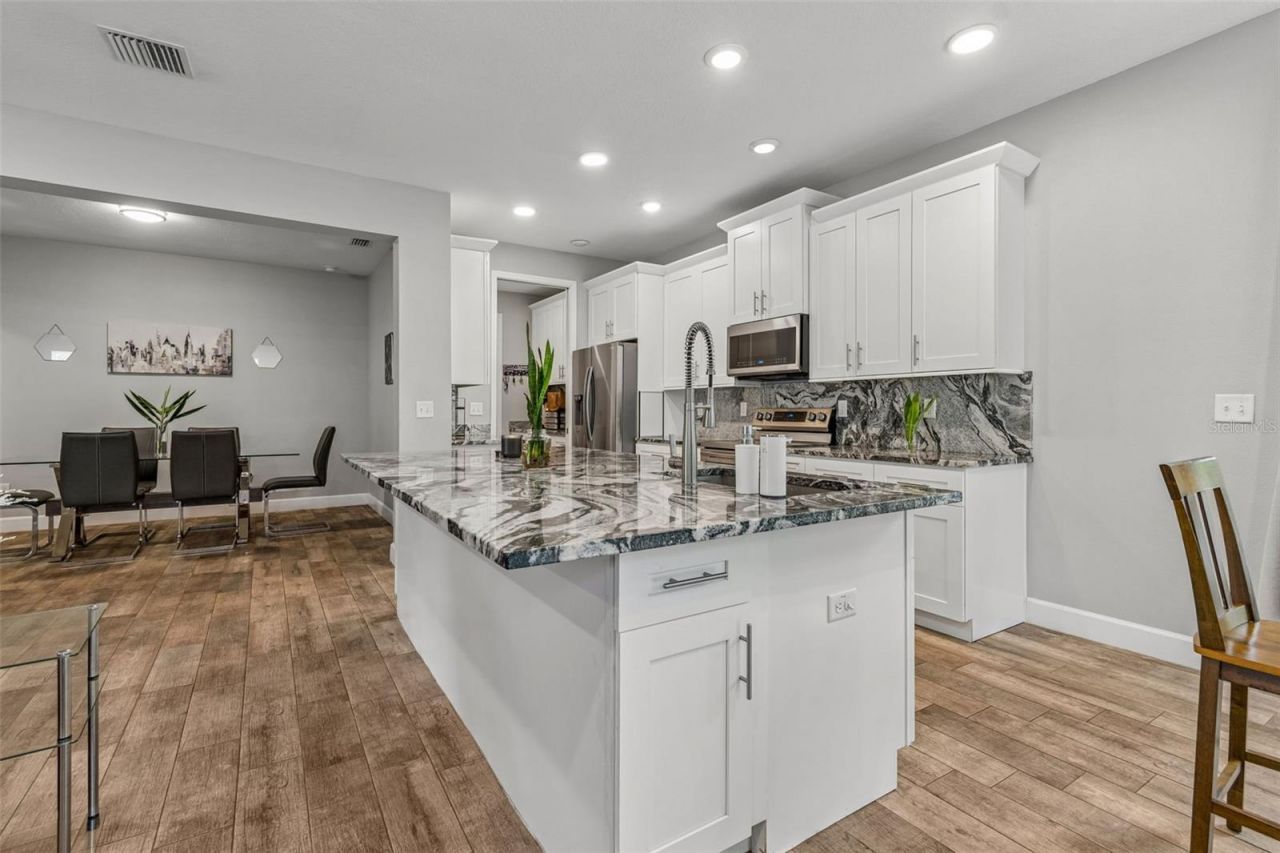 21620 Teal Court, Lutz, FL 33549 Photo