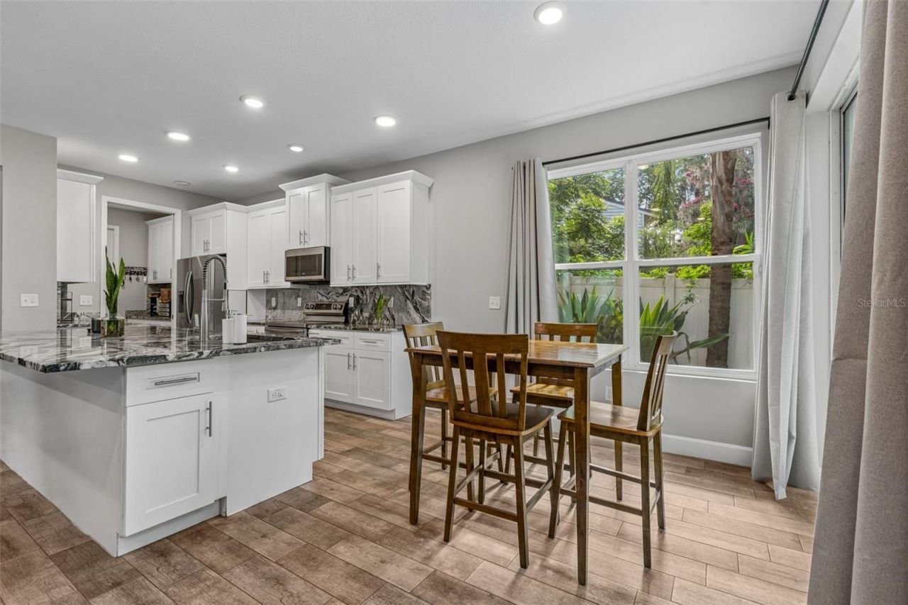 21620 Teal Court, Lutz, FL 33549 Photo
