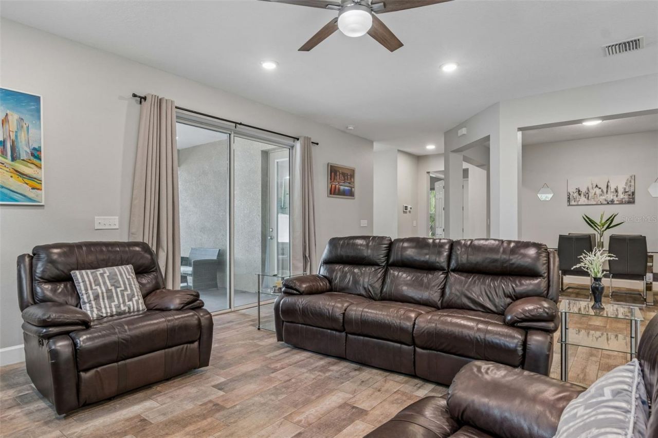 21620 Teal Court, Lutz, FL 33549 Photo