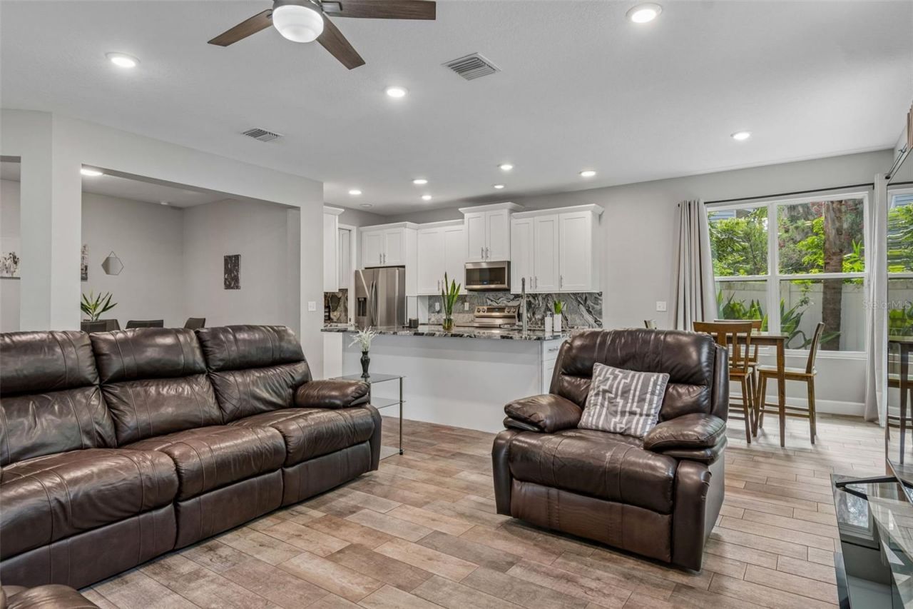 21620 Teal Court, Lutz, FL 33549 Photo