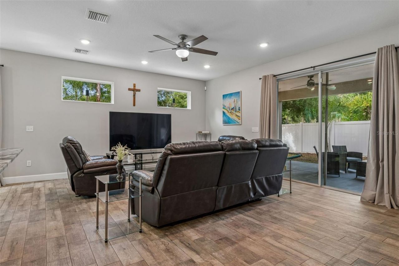 21620 Teal Court, Lutz, FL 33549 Photo
