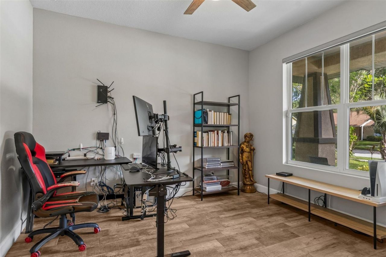 21620 Teal Court, Lutz, FL 33549 Photo