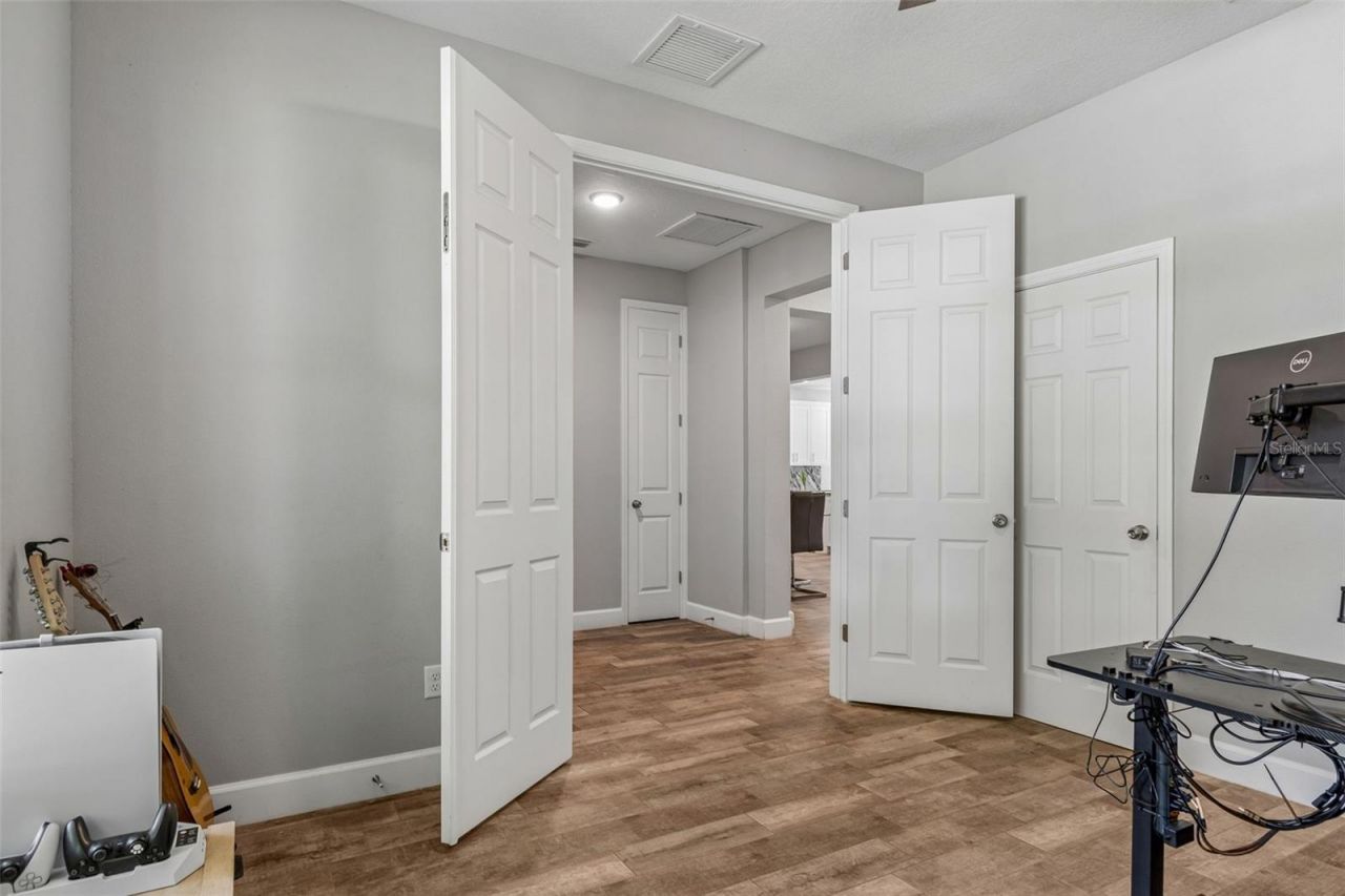 21620 Teal Court, Lutz, FL 33549 Photo