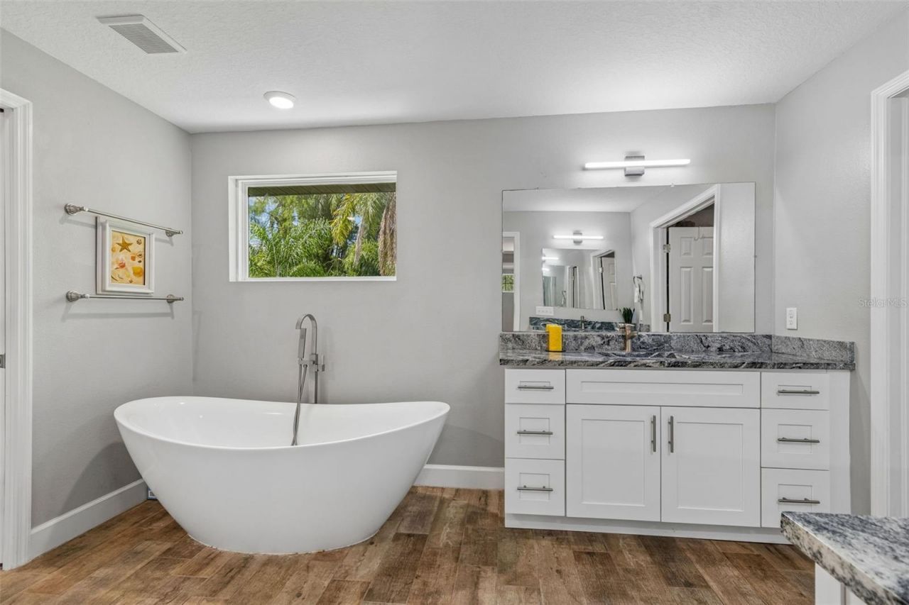 21620 Teal Court, Lutz, FL 33549 Photo