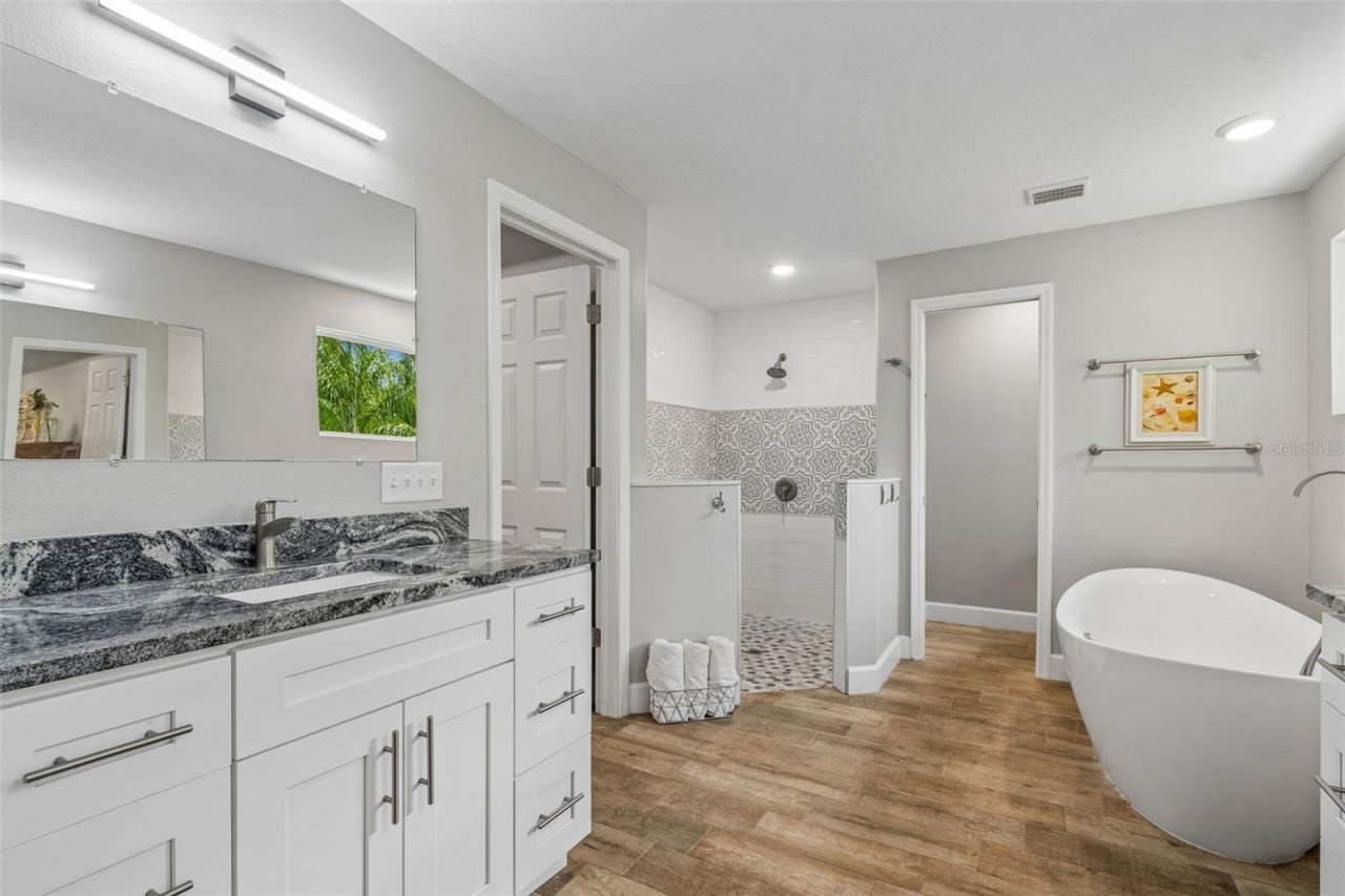 21620 Teal Court, Lutz, FL 33549 Photo