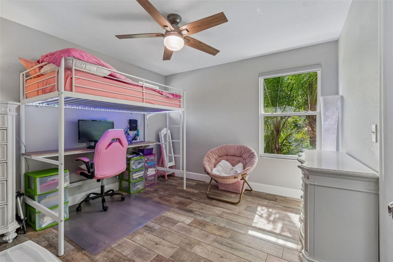 21620 Teal Court, Lutz, FL 33549 Photo