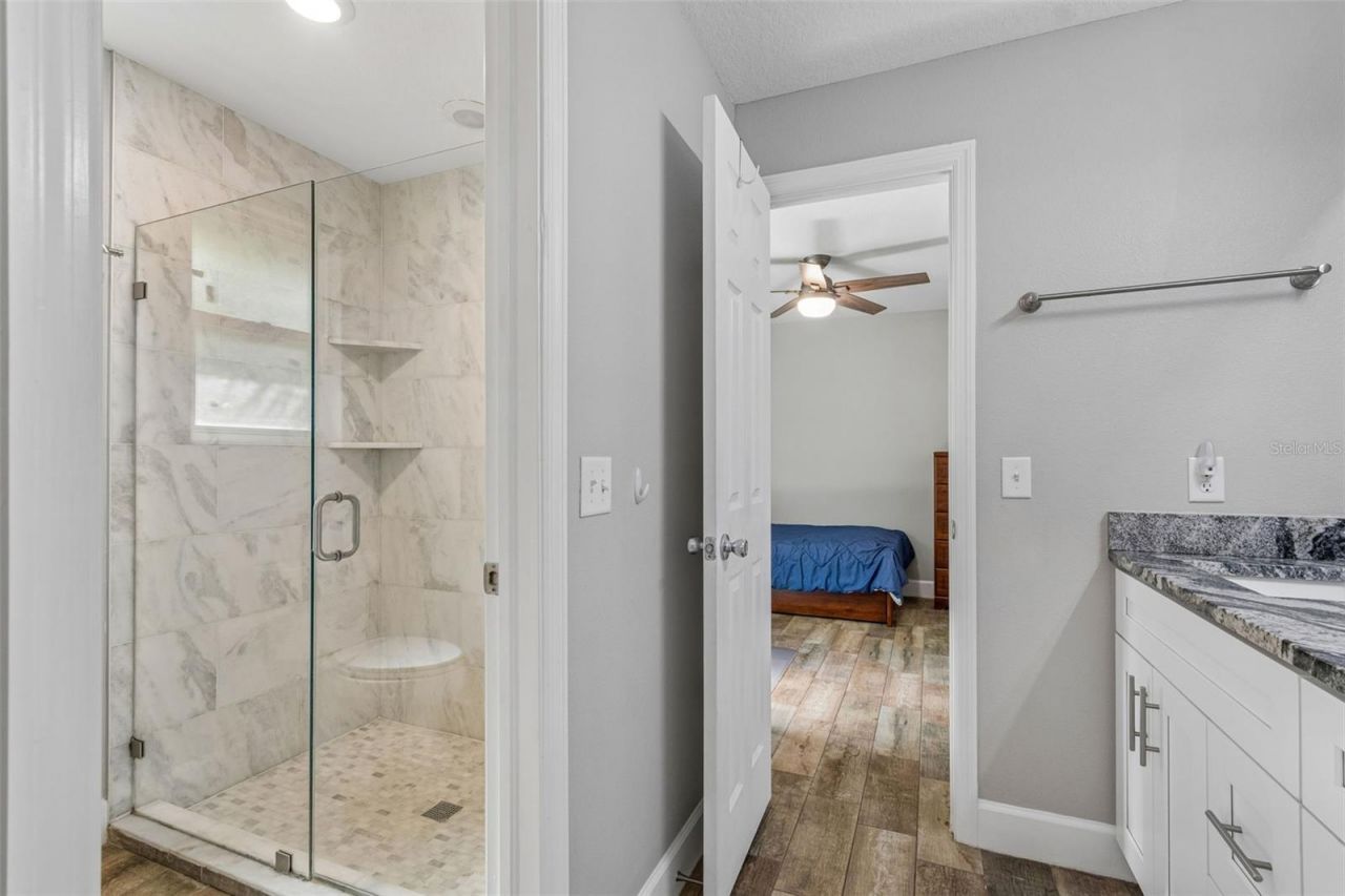 21620 Teal Court, Lutz, FL 33549 Photo