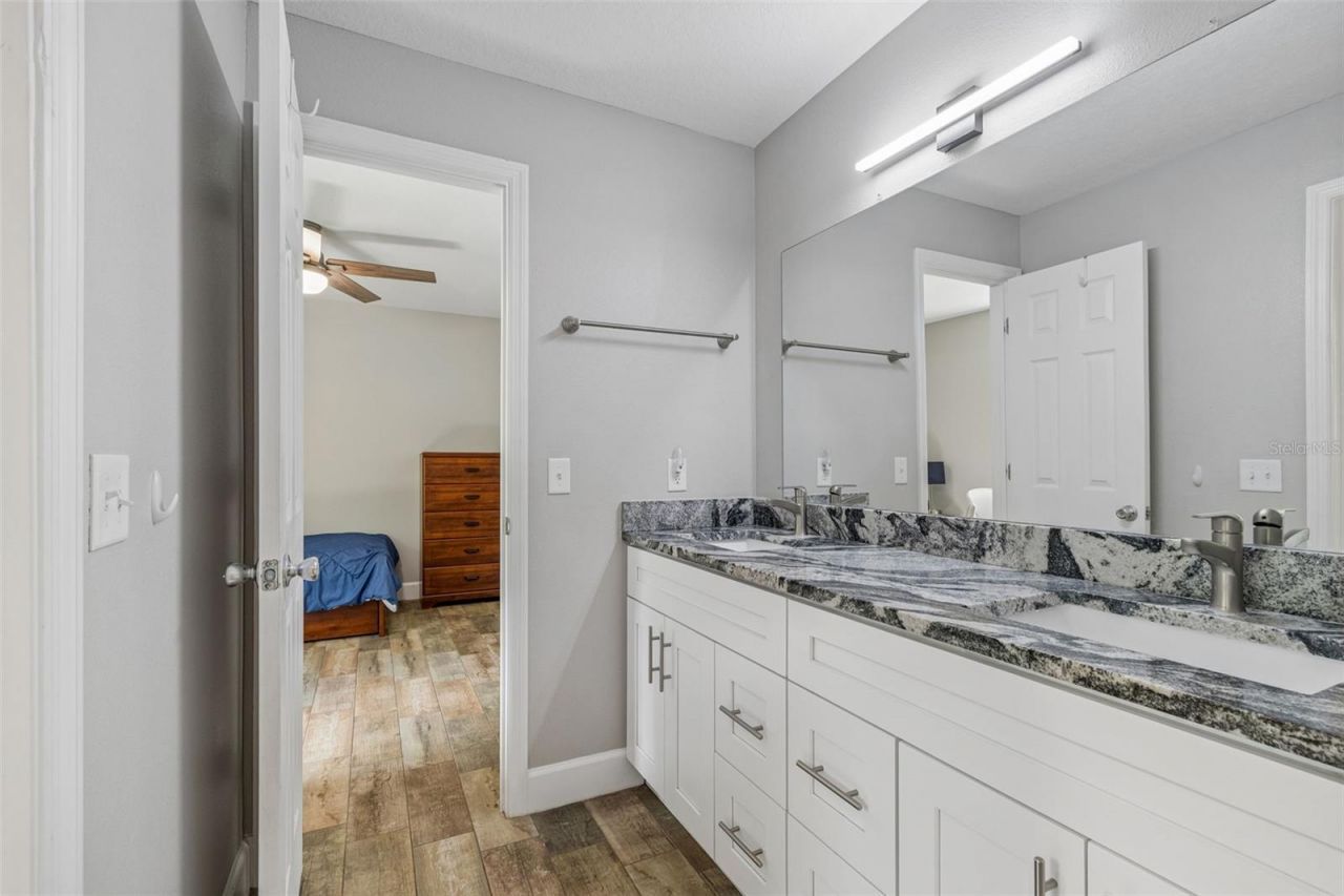 21620 Teal Court, Lutz, FL 33549 Photo
