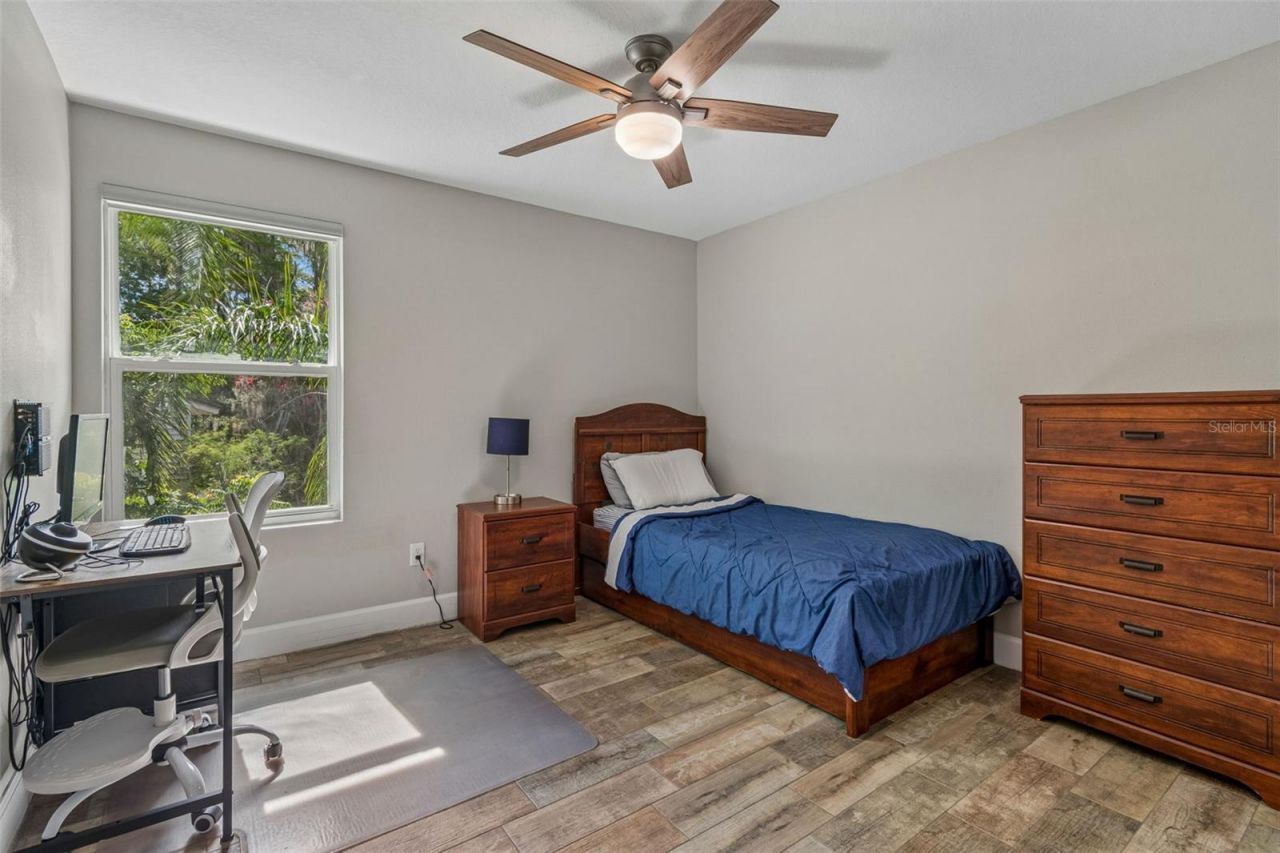 21620 Teal Court, Lutz, FL 33549 Photo