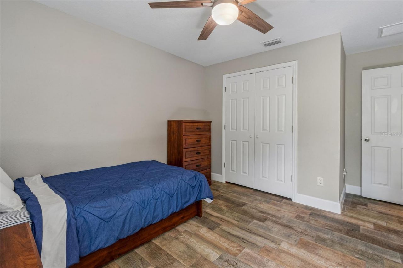 21620 Teal Court, Lutz, FL 33549 Photo