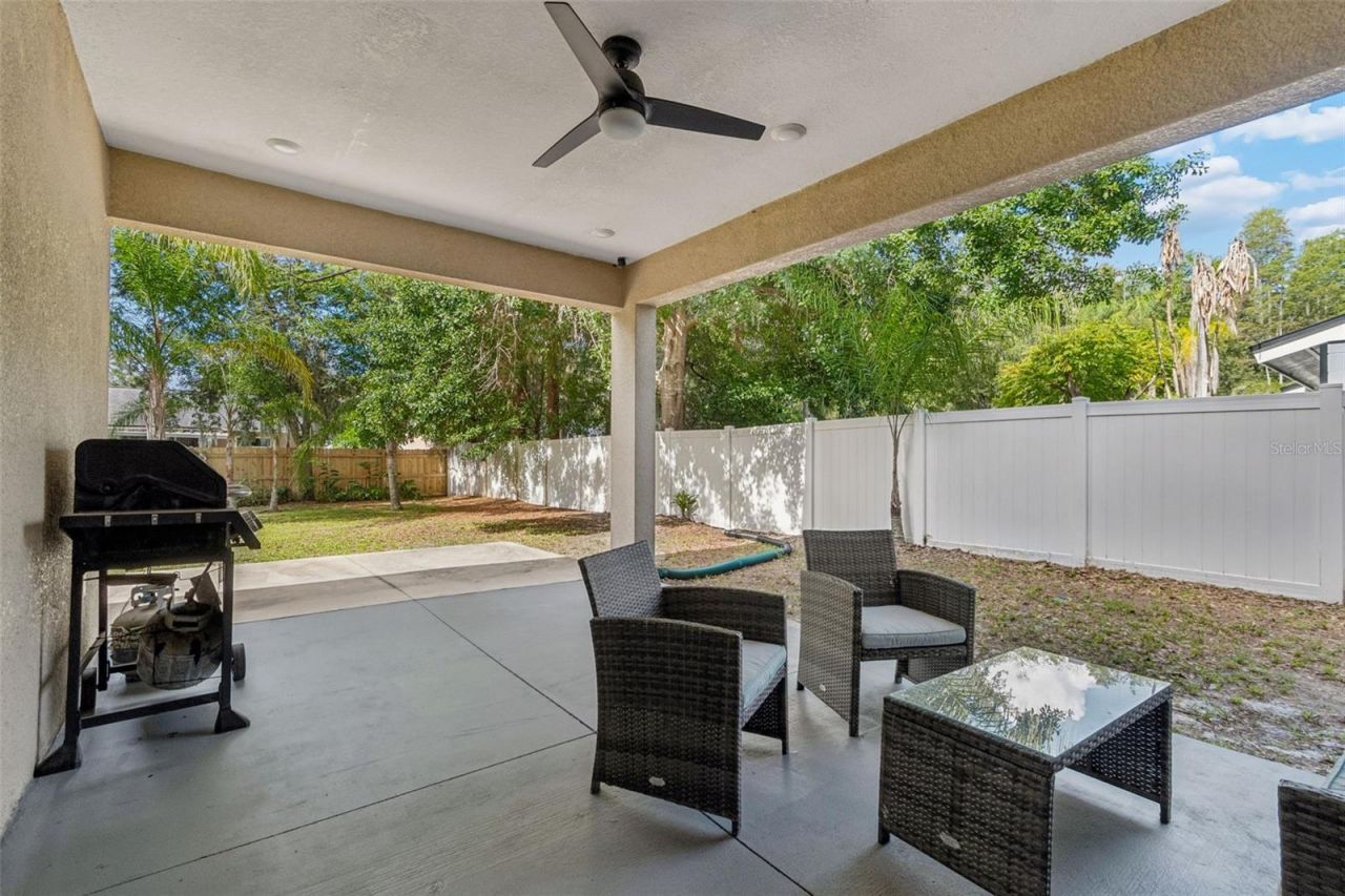 21620 Teal Court, Lutz, FL 33549 Photo