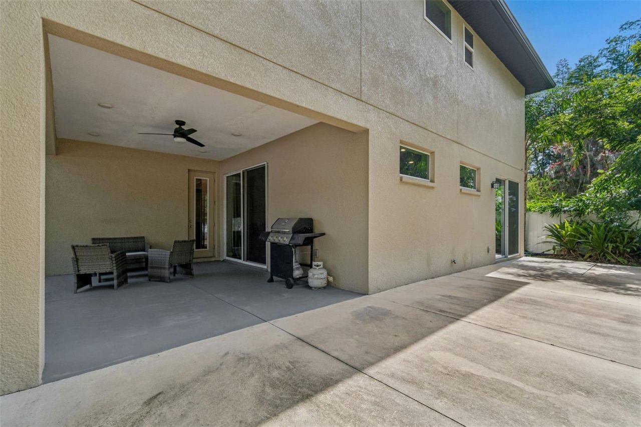 21620 Teal Court, Lutz, FL 33549 Photo