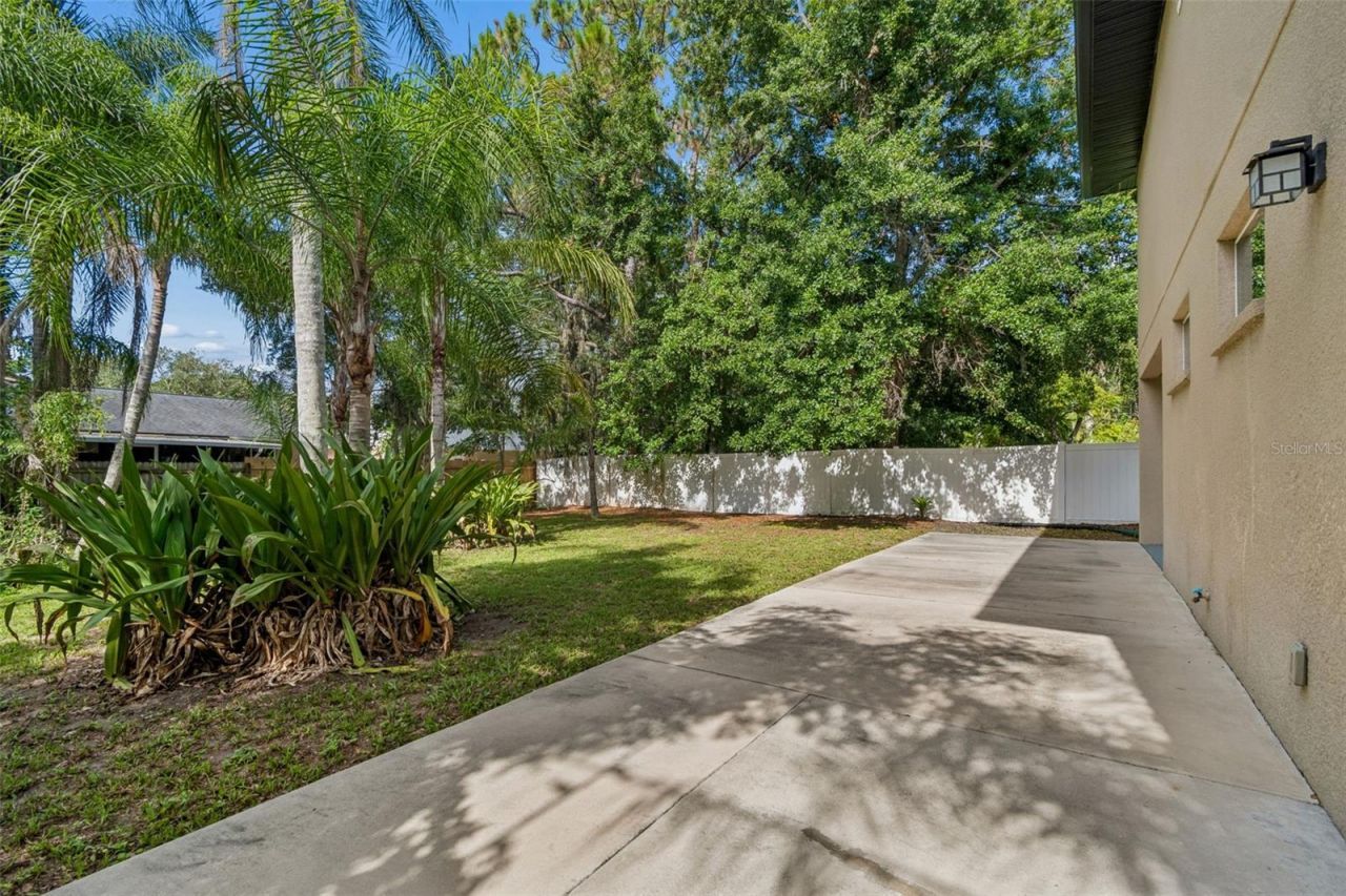 21620 Teal Court, Lutz, FL 33549 Photo