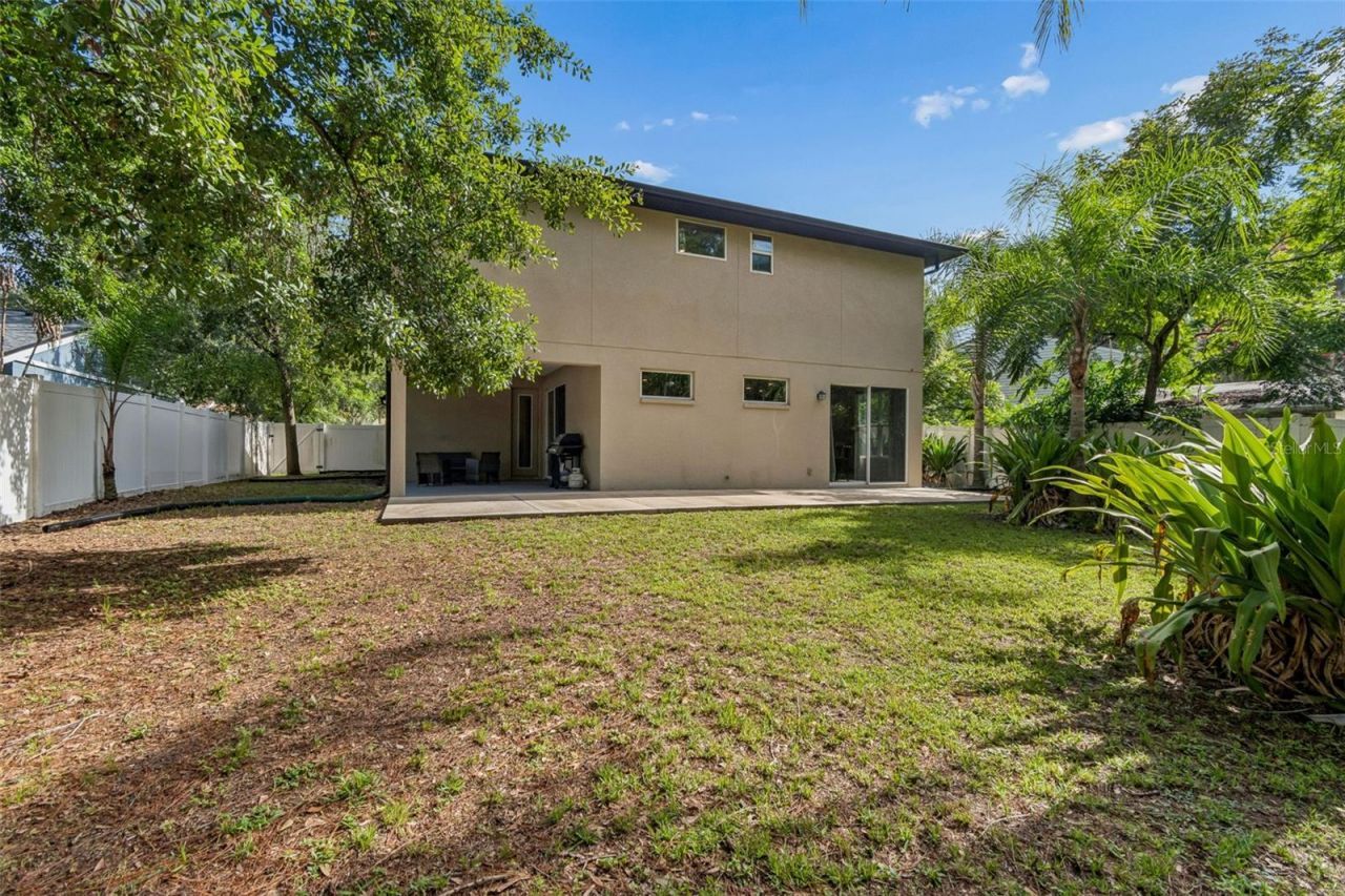 21620 Teal Court, Lutz, FL 33549 Photo